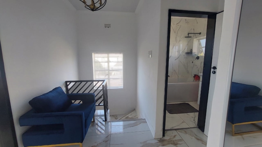To Let 3 Bedroom Property for Rent in Bedelia Free State